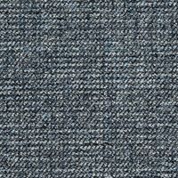 Metrážový koberec Manila 7677 5 m