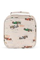 Konges Sløjd obedárová taška detská CLOVER THERMO LUNCH BAG