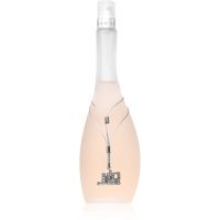 Jennifer Lopez Glow by JLo toaletna voda za ženske 100 ml