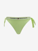 Tommy Hilfiger Fürdőruha alsó Zöld