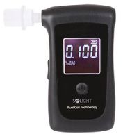 Alkohol tester Solight 1T06