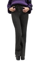 Damenhose KILLSTAR - Dusk Dyed - schwarz XS