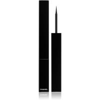 Chanel Le Liner De Chanel dugotrajna vodootporna olovka za oči nijansa 512 - Noir Profond 2,5 ml