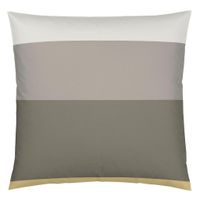 Joop! POŤAH NA VANKÚŠ 80/80 cm