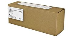 Konica Minolta A6VK01W čierný (black) originálny toner