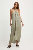 Pepe Jeans Šaty Pepe Jeans LILIANA