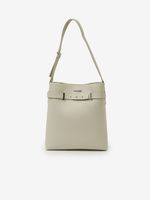 Calvin Klein Kézitáska Fehér