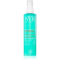 SVR Sun Secure Après-Soleil beruhigendes Spray nach dem Sonnen 200 ml