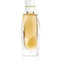 Montblanc Signature Absolue Eau de Parfum für Damen 30 ml