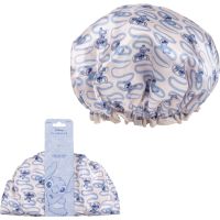 Disney Stitch Shower Cap шапка под душа 1 бр.
