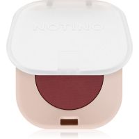 Notino Powder Eyeshadow Matte matowe cienie do powiek Velvet Bow 1.65 g