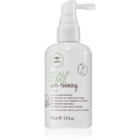 Paul Mitchell Tea Tree Scalp Care tonik za spodbujanje rasti las 100 ml