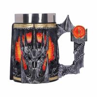 Becher/ Krug - Lord of the Rings - Sauron