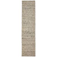 Linea Natura BEHÚŇ, 70/300 cm,