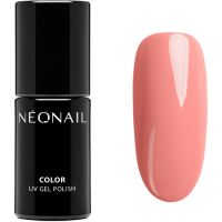 NEONAIL Dreamy Shades géles körömlakk árnyalat Bloomy Mood 7,2 ml