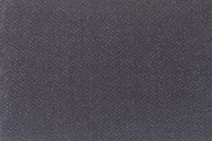 Metrážový koberec Fortesse SDE New 197 - třída zátěže 32 4 m