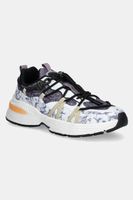 Desigual sneakers MOON 24WSKA08 3016