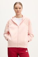 adidas Mikina adidas The Future Icons