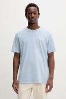 Levi's tričko pánske bavlnené LEVIS ORIGINAL TEE