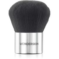 WONDERSKIN Kabuki Brush Kabuki-Schminkpinsel 1 St.
