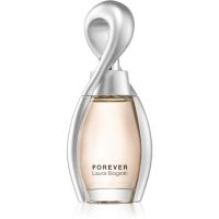 Laura Biagiotti Forever Touche d'Argent parfumska voda za ženske 30 ml