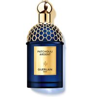 GUERLAIN Absolus Allegoria Patchouli Ardent парфумована вода унісекс 125 мл