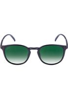 Sunglasses Arthur Youth blk/grn