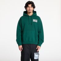 Bluza OBEY Obey Studios Icon Hoodie Rain Forest XL