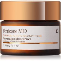 Perricone MD Essential Fx Acyl-Glutathione Moisturizer хидратиращ и подмладяващ крем против бръчки 30 мл.