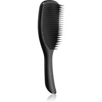 Tangle Teezer Large Ultimate Detangler Black Gloss četka za kosu 1 kom