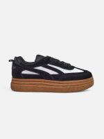 Resti Women's sports sneakers Detti