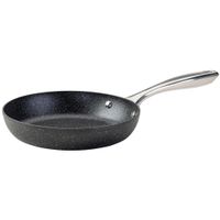 Homeware Profession. PANVICA keramický povrch 24/5 cm