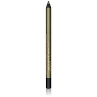 Lancôme Drama Liquid Pencil gélová ceruzka na oči odtieň 04 Leading Lights 1,2 g