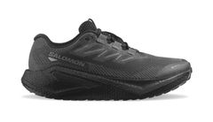 Salomon Aero Blaze 3 GRVL GTX Pánske - Tenisky Salomon - Čierna - L47976600-9 - Size: 9