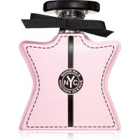 Bond No. 9 Madison Avenue parfumska voda za ženske 100 ml