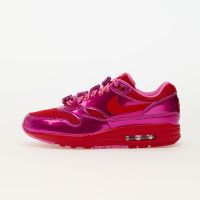 Trampki Nike Air Max 1 Premium Valentine's Day Playful Pink/ University Red EUR 43