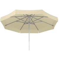 Schneider SLNEČNÍK 300/275/300 cm