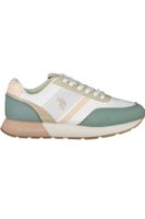U.S. Polo Assn. U.S. Polo Assn NOBIW002CWHILGE03
