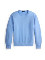 Polo Ralph Lauren Sweater majica  svijetloplava
