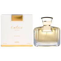 Ajmal Entice Pour Femme Eau de Parfum für Damen 75 ml