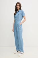 Pepe Jeans Overal Pepe Jeans ESMERALDA