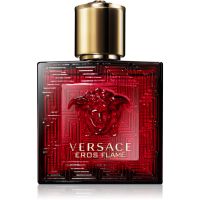 Versace Eros Flame парфумована вода для чоловіків 50 мл