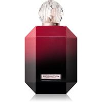 Revolution Fragrance Passion Eau de Toilette für Damen 100 ml