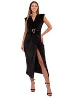 Dress-IT-SK-21171-1.03P-black