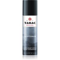 Tabac Craftsman αποσμητικό σε σπρέι για άντρες 200 μλ
