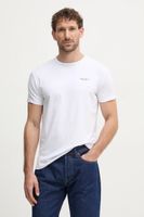 Pepe Jeans Tričko Pepe Jeans Original Basic