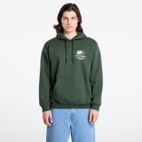 Φούτερ Vans Stockpile Pullover Dried Kelp M