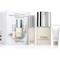 Sensai Limited Edition set za intenzivno vlažnost
