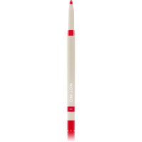 Notino Lip Food Lip Pencil črtalo za ustnice 330 Slay 0.35 g
