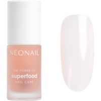 NEONAIL Superfood Protein Shot balzam za nohte 7,2 ml